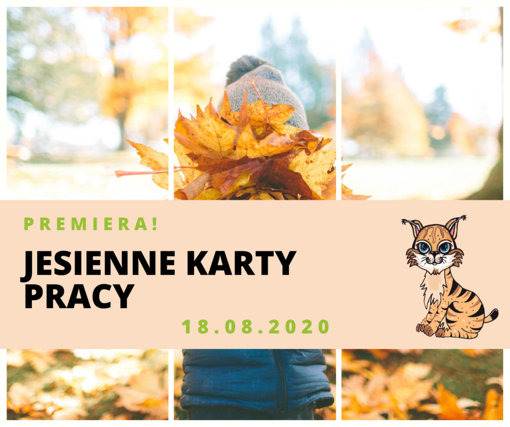 Brązowy Vintage Zdjęcie Kolaż Post na Facebooku 5 1024x858