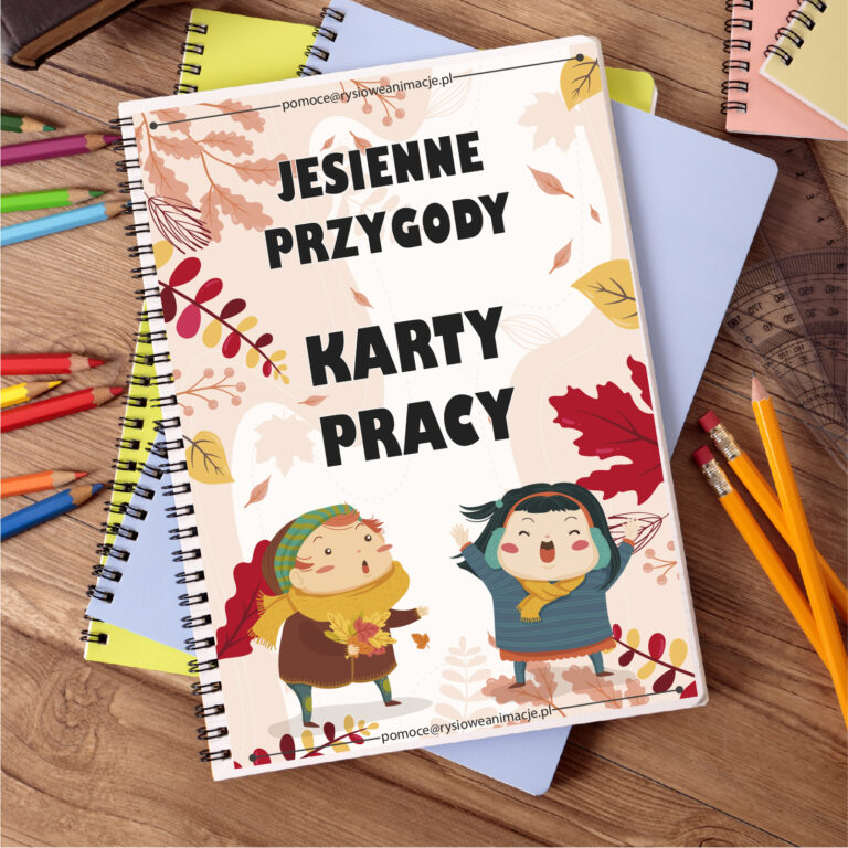 jesienne 768x768
