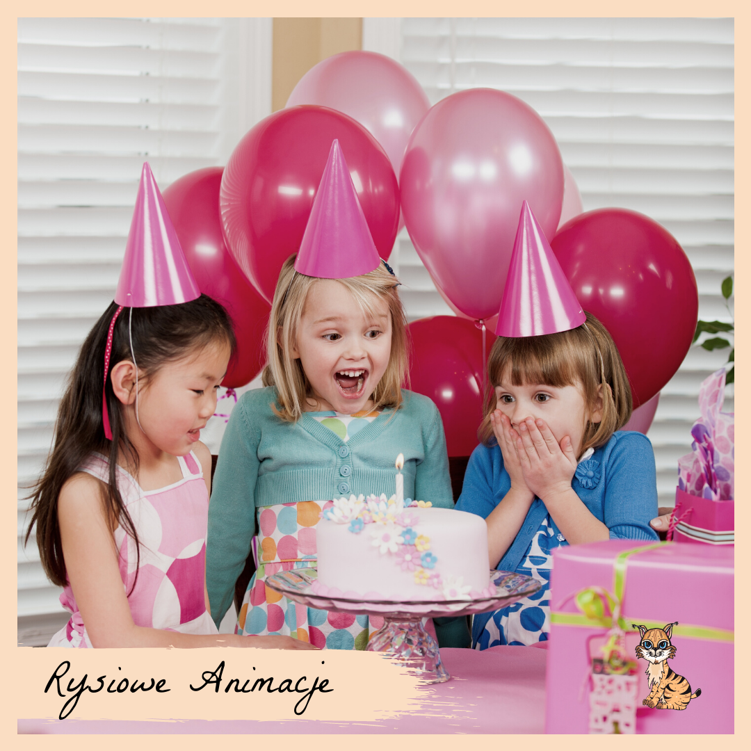 urodziny_dziecka_łodź_piotrków_pabianice