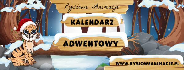 kalendarz 600x230