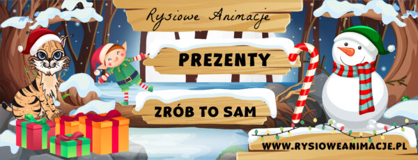 prezentyDIY 600x230