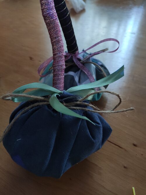 warsztaty dla dzieci dynie warsztaty z dojazdem Tomaszów Mazowiecki