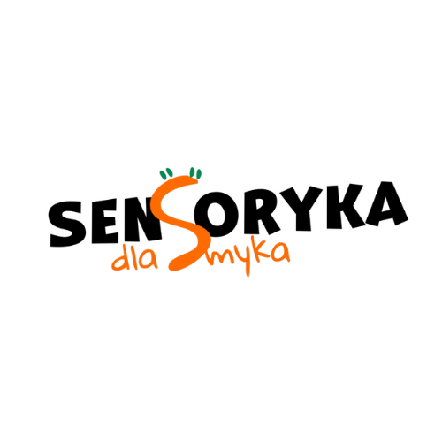 logo_sensoryka_dla_smyka