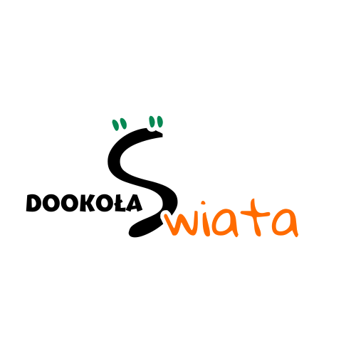 logo_dookoła_świata