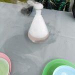 warsztaty z dojazdem do placówki