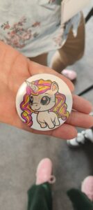 img20250523124738_original-1
