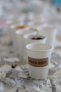 img_1184-1