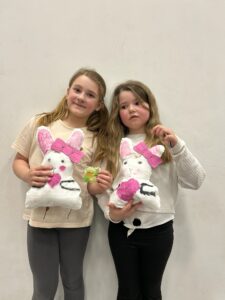 img_3198-1
