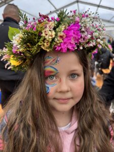 img_5227-1