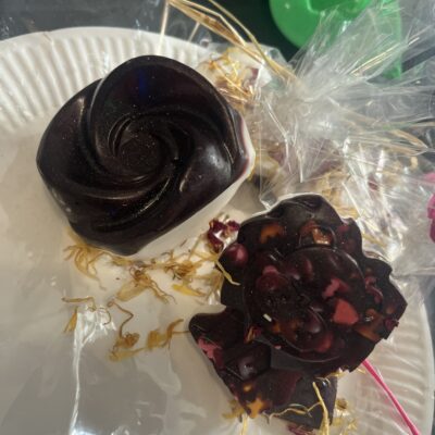 Atrakcje urodzinowe dla dzieci ? warsztaty kreatywne