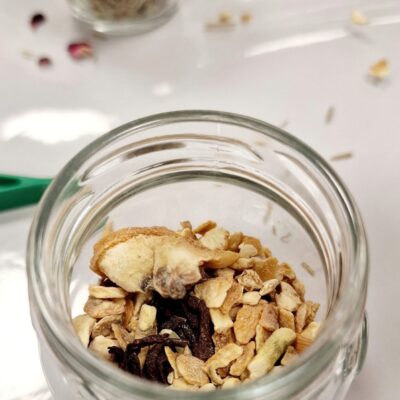 Atrakcje urodzinowe dla dzieci ? warsztaty kreatywne