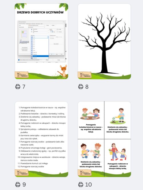 Jesienna paczka ebooków - obrazek 5