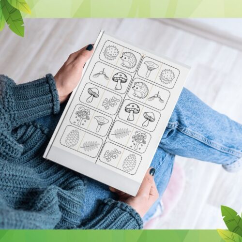 Ebook - dzień drzewa - obrazek 2