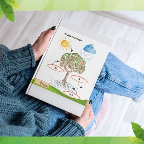 Ebook - dzień drzewa - obrazek 3