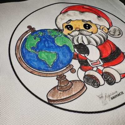 warsztaty z dojazdem do placówek bombki