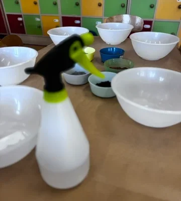 warsztaty z dojazdem do placówki