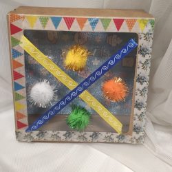 IMG_20220302_182505