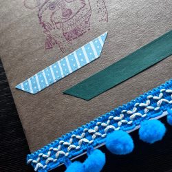 Projekt bez nazwy (10)