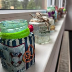 Projekt bez nazwy (6)