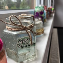 Projekt bez nazwy (7)