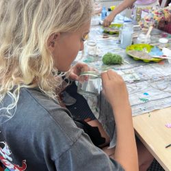 Projekt bez nazwy (8)