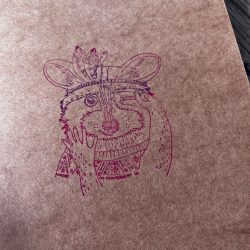 Projekt bez nazwy (9)