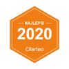 badge-2020-250×250-raw badge-2020-250x250-raw
