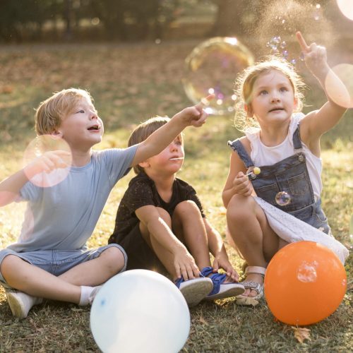 full-shot-kids-playing-outdoors full-shot-kids-playing-outdoors