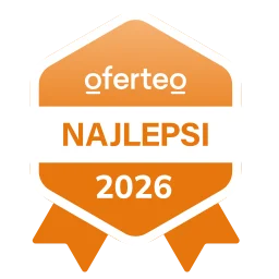 odznaka rysiowe animacje najlepsi 2026 ilość opinii